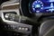 2023 Chevrolet Tahoe High Country 4WD