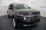 2023 Chevrolet Tahoe High Country 4WD