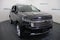 2023 Chevrolet Tahoe High Country 4WD