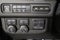 2023 Chevrolet Tahoe High Country 4WD