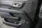2023 Chevrolet Tahoe High Country 4WD