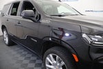 2023 Chevrolet Tahoe High Country 4WD