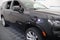 2023 Chevrolet Tahoe High Country 4WD