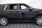 2023 Chevrolet Tahoe High Country 4WD