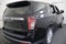 2023 Chevrolet Tahoe High Country 4WD