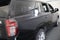 2023 Chevrolet Tahoe High Country 4WD