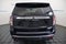 2023 Chevrolet Tahoe High Country 4WD