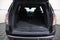 2023 Chevrolet Tahoe High Country 4WD