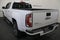 2019 GMC Canyon 4WD Denali Crew Cab
