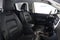 2019 GMC Canyon 4WD Denali Crew Cab