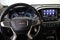 2019 GMC Canyon 4WD Denali Crew Cab