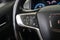 2019 GMC Canyon 4WD Denali Crew Cab