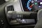 2019 GMC Canyon 4WD Denali Crew Cab