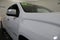 2019 GMC Canyon 4WD Denali Crew Cab