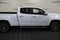 2019 GMC Canyon 4WD Denali Crew Cab