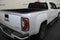 2019 GMC Canyon 4WD Denali Crew Cab