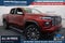 2024 GMC Canyon 4WD Denali