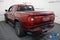 2024 GMC Canyon 4WD Denali