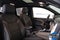 2024 GMC Canyon 4WD Denali