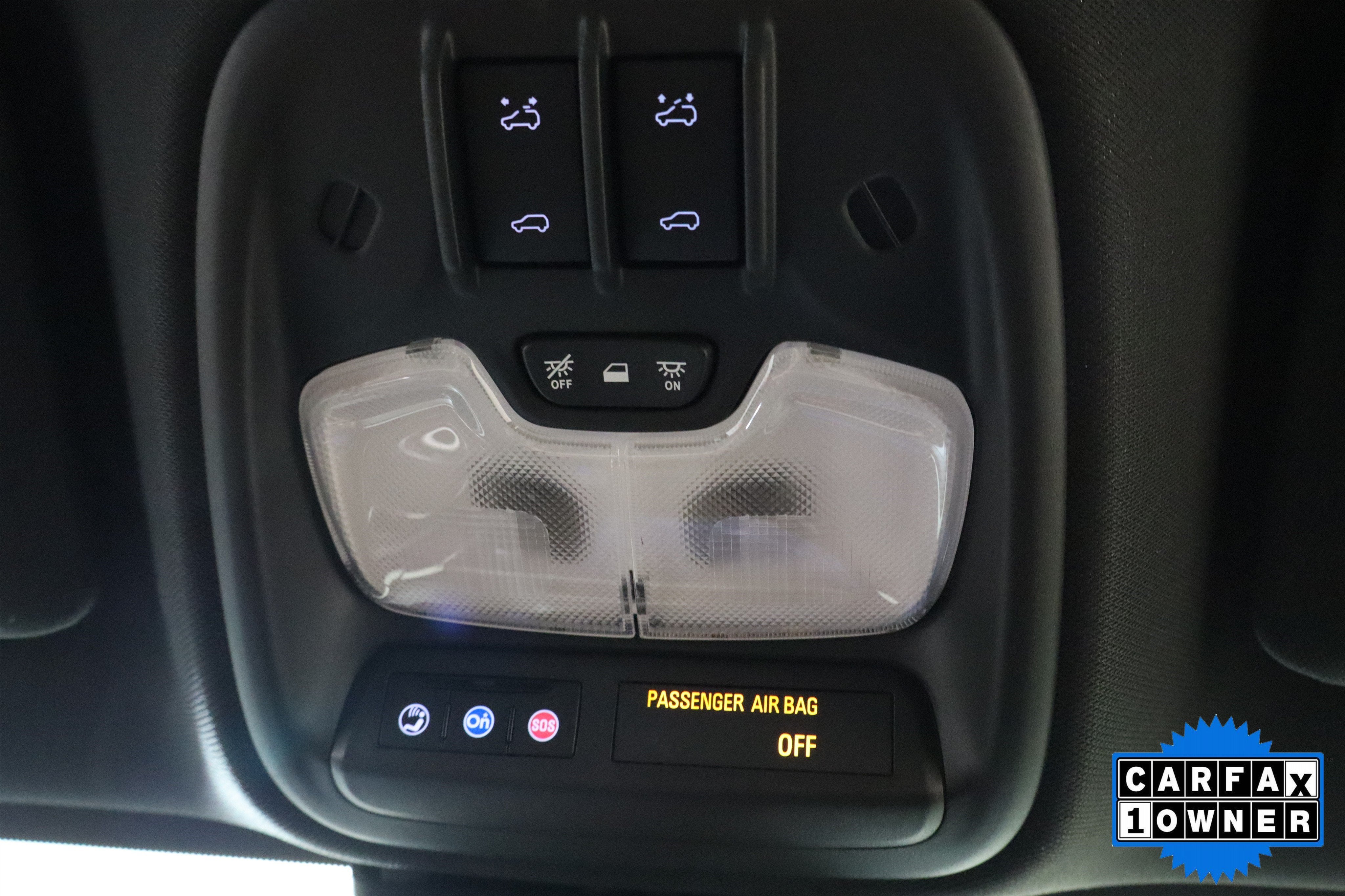 2024 GMC Canyon 4WD Denali