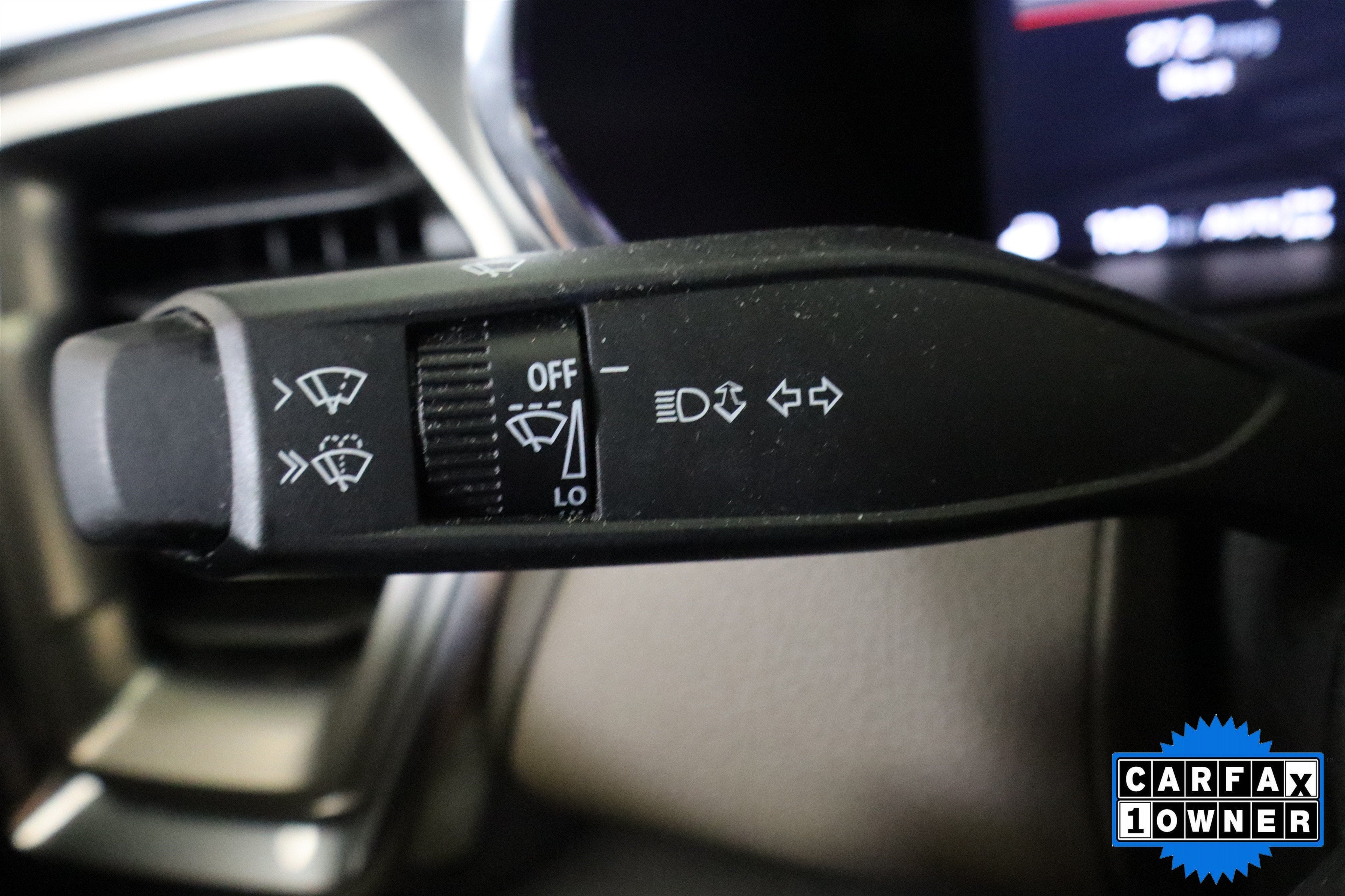 2024 GMC Canyon 4WD Denali