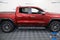 2024 GMC Canyon 4WD Denali