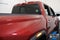 2024 GMC Canyon 4WD Denali