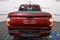 2024 GMC Canyon 4WD Denali
