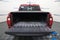 2024 GMC Canyon 4WD Denali