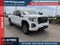 2021 GMC Sierra 1500 AT4 Crew Cab 4WD