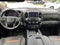 2021 GMC Sierra 1500 AT4 Crew Cab 4WD