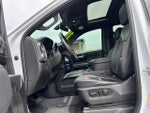 2021 GMC Sierra 1500 AT4 Crew Cab 4WD