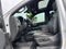 2021 GMC Sierra 1500 AT4 Crew Cab 4WD