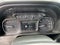 2021 GMC Sierra 1500 AT4 Crew Cab 4WD