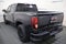 2024 GMC Sierra 1500 Elevation Crew Cab 4WD