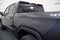 2024 GMC Sierra 1500 Elevation Crew Cab 4WD