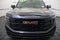 2024 GMC Sierra 1500 Elevation Crew Cab 4WD