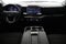 2024 GMC Sierra 1500 Elevation Crew Cab 4WD