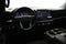 2024 GMC Sierra 1500 Elevation Crew Cab 4WD