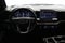 2024 GMC Sierra 1500 Elevation Crew Cab 4WD