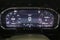 2024 GMC Sierra 1500 Elevation Crew Cab 4WD