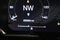 2024 GMC Sierra 1500 Elevation Crew Cab 4WD