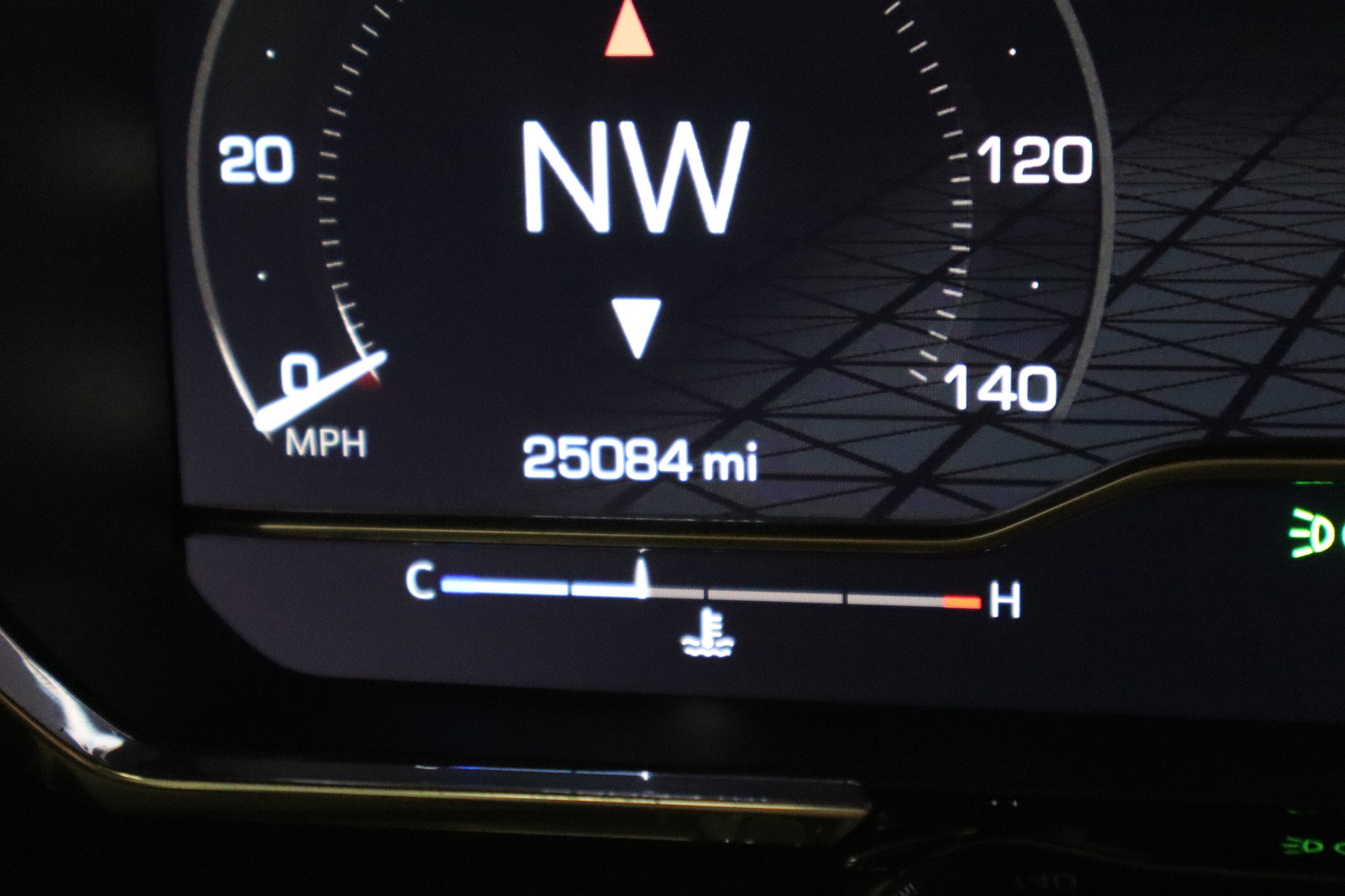 2024 GMC Sierra 1500 Elevation Crew Cab 4WD
