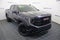 2024 GMC Sierra 1500 Elevation Crew Cab 4WD
