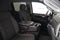 2024 GMC Sierra 1500 Elevation Crew Cab 4WD