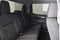 2024 GMC Sierra 1500 Elevation Crew Cab 4WD