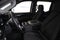 2024 GMC Sierra 1500 Elevation Crew Cab 4WD