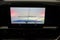 2024 GMC Sierra 1500 Elevation Crew Cab 4WD