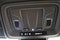 2024 GMC Sierra 1500 Elevation Crew Cab 4WD