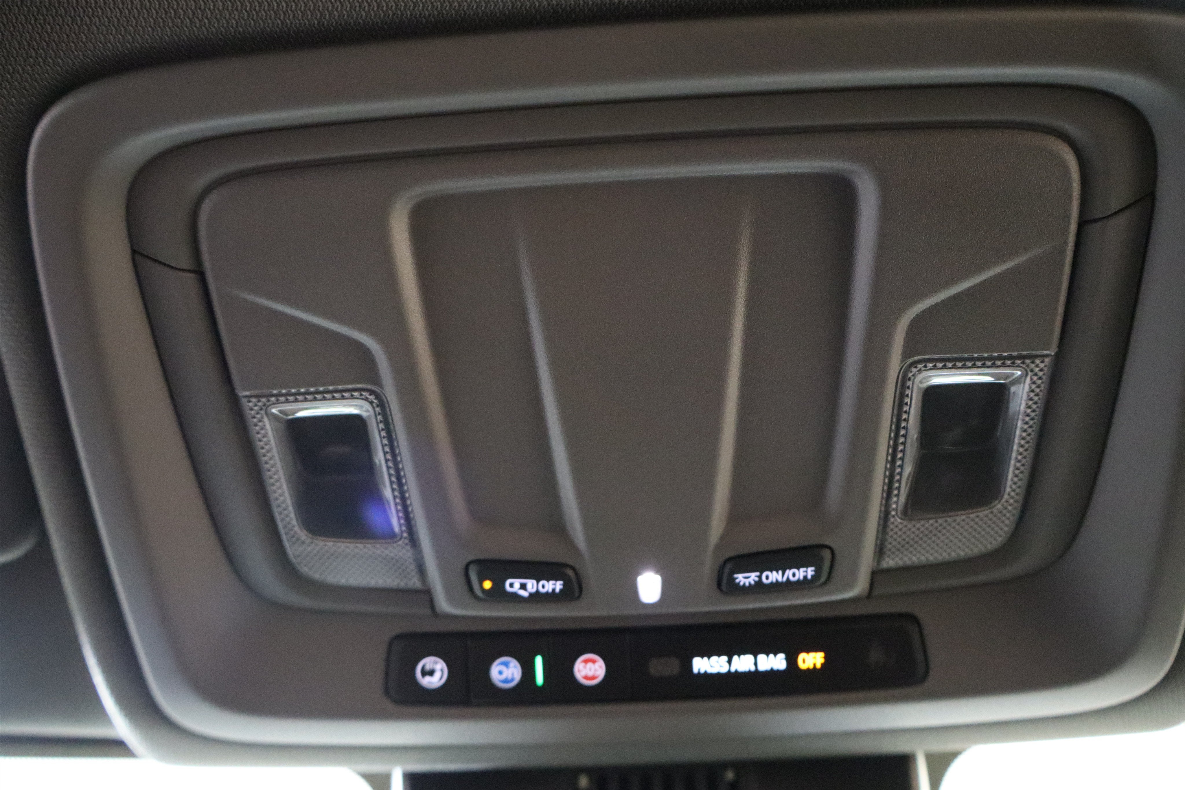 2024 GMC Sierra 1500 Elevation Crew Cab 4WD